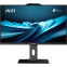 Моноблок MSI Pro AP242P (14M-824XRU) - 9S6-AE0621-824