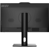 Моноблок MSI Pro AP242P (14M-824XRU) (9S6-AE0621-824)