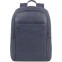 Рюкзак для ноутбука Piquadro Computer Backpack 15.6" Blue (CA4762B3/BLU4)