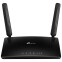 Wi-Fi маршрутизатор (роутер) TP-Link TL-MR150