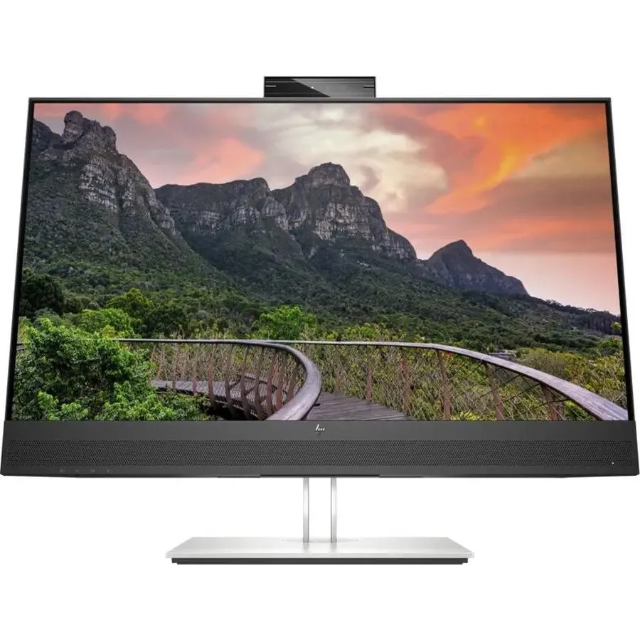 Монитор HP 27" E27M G4 (40Z29AA)