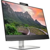 Монитор HP 27" E27M G4 (40Z29AA)