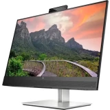 Монитор HP 27" E27M G4 (40Z29AA)