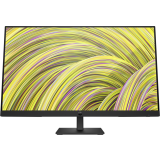 Монитор HP 27" P27H G5 (64W41AA)