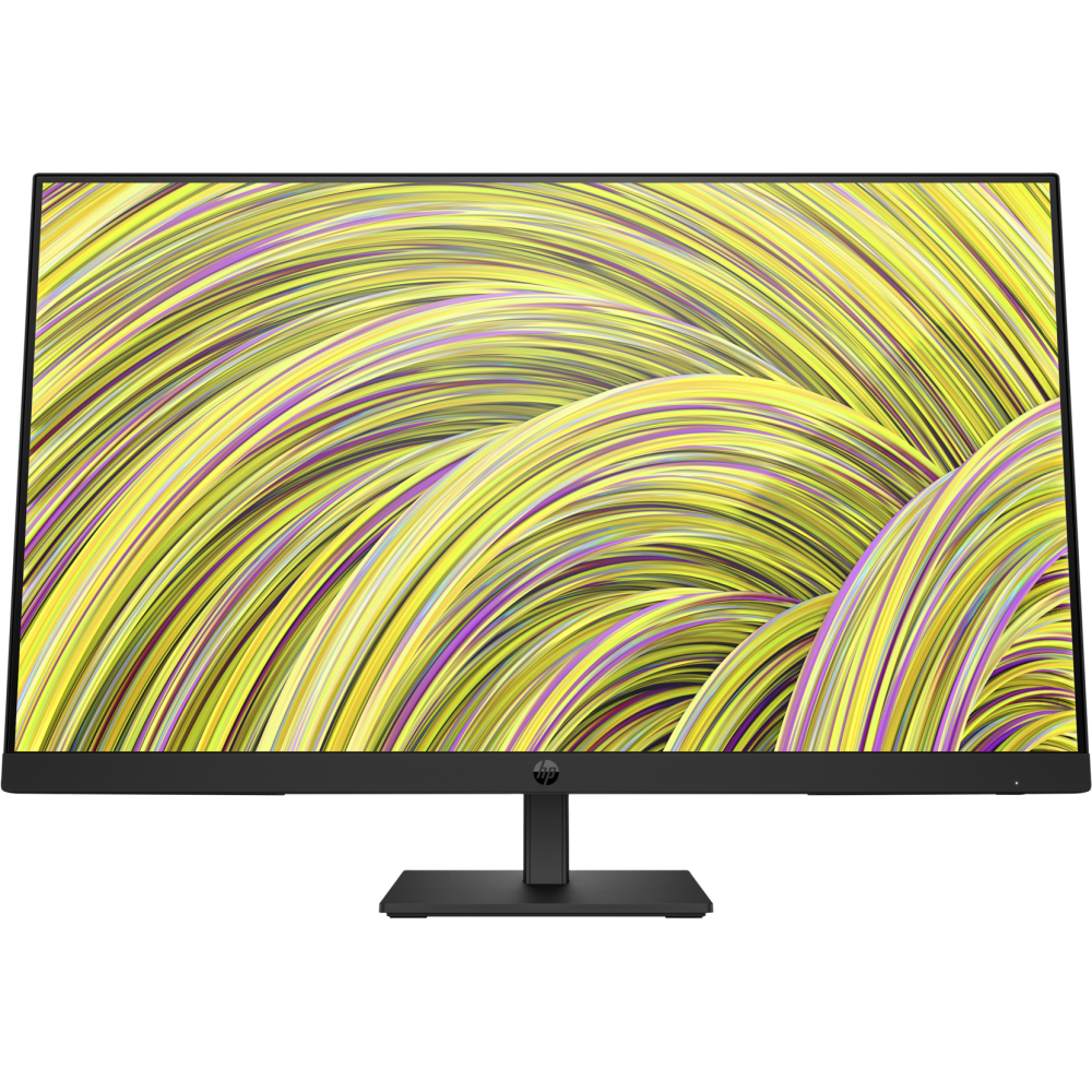 Монитор HP 27" P27H G5 (64W41AA)