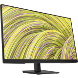 Монитор HP 27" P27H G5 (64W41AA)