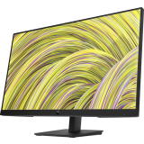 Монитор HP 27" P27H G5 (64W41AA)