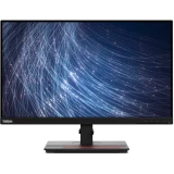 Монитор Lenovo 24" ThinkVision T24m-29 (63A5GAT6UK)