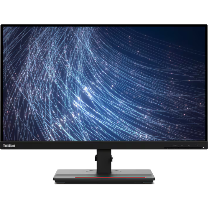 Монитор Lenovo 24" ThinkVision T24m-29 (63A5GAT6UK)