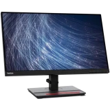 Монитор Lenovo 24" ThinkVision T24m-29 (63A5GAT6UK)