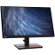 Монитор Lenovo 24" ThinkVision T24m-29 (63A5GAT6UK) - фото 2