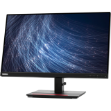 Монитор Lenovo 24" ThinkVision T24m-29 (63A5GAT6UK)