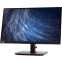 Монитор Lenovo 24" ThinkVision T24m-29 (63A5GAT6UK) - фото 3