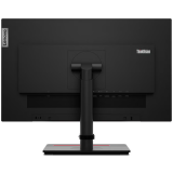 Монитор Lenovo 24" ThinkVision T24m-29 (63A5GAT6UK)