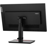 Монитор Lenovo 24" ThinkVision T24m-29 (63A5GAT6UK)