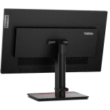 Монитор Lenovo 24" ThinkVision T24m-29 (63A5GAT6UK)