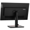 Монитор Lenovo 24" ThinkVision T24m-29 (63A5GAT6UK) - фото 6