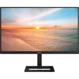 Монитор Philips 27" 27E1N1900AE (27E1N1900AE/00)