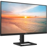 Монитор Philips 27" 27E1N1900AE (27E1N1900AE/00)