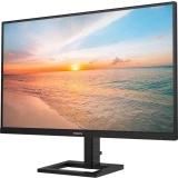 Монитор Philips 27" 27E1N1900AE (27E1N1900AE/00)