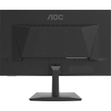 Монитор AOC 24" 24G15N2