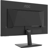 Монитор AOC 24" 24G15N2