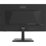 Монитор AOC 27" 27G15N2