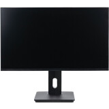 Монитор Lime 27" H270L