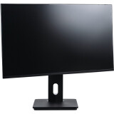 Монитор Lime 27" H270L