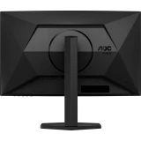 Монитор AOC 27" CQ27G4X