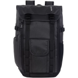 Рюкзак для ноутбука Canyon Urban Backpack 15.6'' (CNS-BPA5B1)