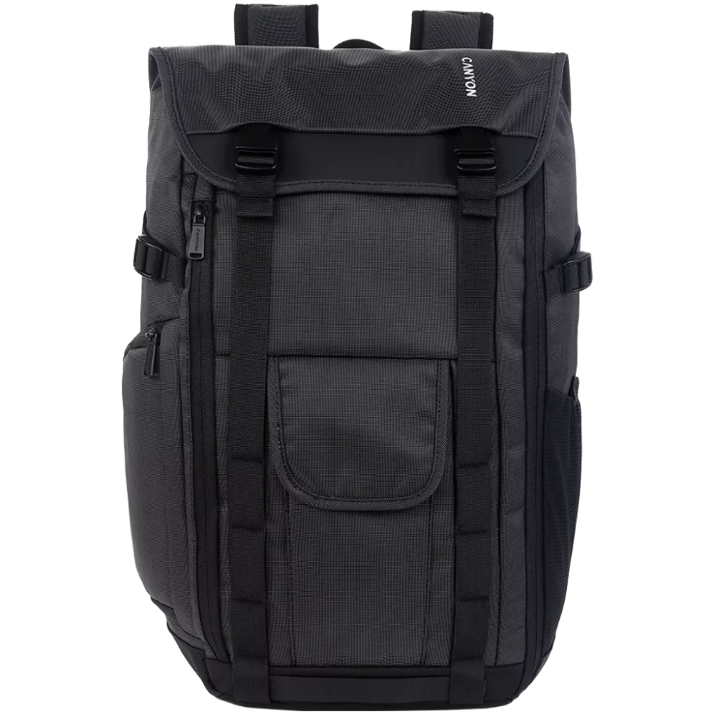 Рюкзак для ноутбука Canyon Urban Backpack 15.6'' (CNS-BPA5B1)