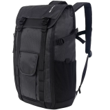 Рюкзак для ноутбука Canyon Urban Backpack 15.6'' (CNS-BPA5B1)