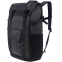 Рюкзак для ноутбука Canyon Urban Backpack 15.6'' (CNS-BPA5B1) - фото 2