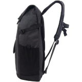 Рюкзак для ноутбука Canyon Urban Backpack 15.6'' (CNS-BPA5B1)