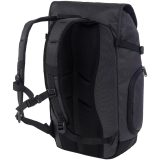 Рюкзак для ноутбука Canyon Urban Backpack 15.6'' (CNS-BPA5B1)