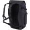 Рюкзак для ноутбука Canyon Urban Backpack 15.6'' (CNS-BPA5B1) - фото 4