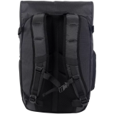 Рюкзак для ноутбука Canyon Urban Backpack 15.6'' (CNS-BPA5B1)