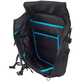 Рюкзак для ноутбука Canyon Urban Backpack 15.6'' (CNS-BPA5B1)