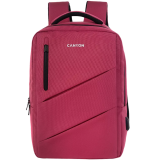 Рюкзак для ноутбука Canyon Backpack 15.6'' (CNS-BPE5BD1)