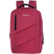 Рюкзак для ноутбука Canyon Backpack 15.6'' (CNS-BPE5BD1)