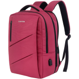 Рюкзак для ноутбука Canyon Backpack 15.6'' (CNS-BPE5BD1)