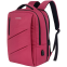 Рюкзак для ноутбука Canyon Backpack 15.6'' (CNS-BPE5BD1) - фото 3