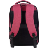 Рюкзак для ноутбука Canyon Backpack 15.6'' (CNS-BPE5BD1)