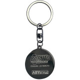 Брелок ABYstyle Boruto Keychain (ABYKEY254)