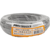 Бухта PROconnect 01-0142-3-25, 25м