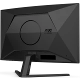 Монитор AOC 32" CQ32G4VE