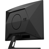 Монитор AOC 32" CQ32G4VE