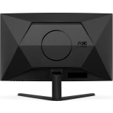 Монитор AOC 32" CQ32G4VE