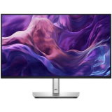 Монитор Dell 24" P2425HE